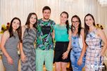 Clique para ver maior