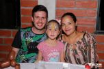 Clique para ver maior
