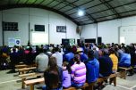 Clique para ver maior