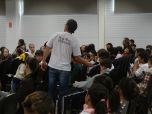 Clique para ver maior