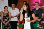 Clique para ver maior