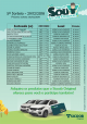 Clique para ver maior