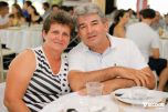 Clique para ver maior