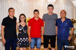 Clique para ver maior