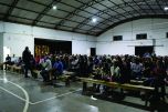 Clique para ver maior
