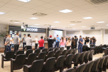 Clique para ver maior